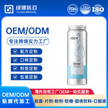 ���ƿ羳���_˹�������z����������Ѫ���~���́��R�d�������z��