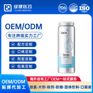 ���ƿ羳���_˹�������z����������Ѫ���~���́��R�d�������z��