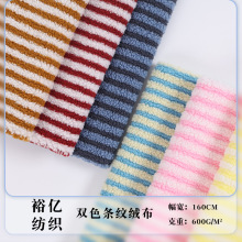 �F؛�pɫ�l�y�q������ ���������וr�b�w���q���q�Ứ