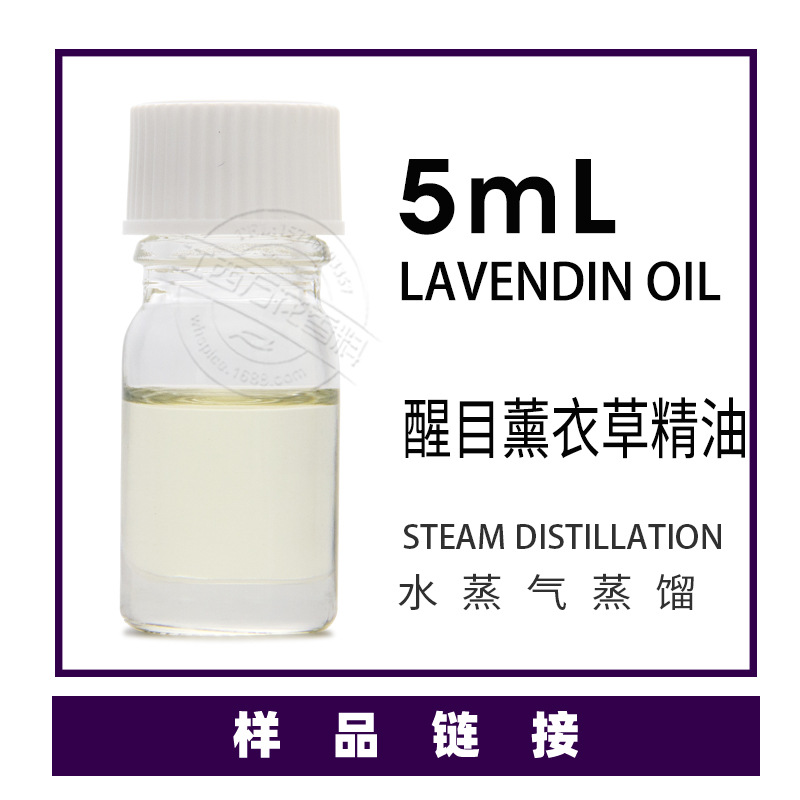 ���ҹ�Ӧ��Ŀ޹�²ݾ���  ������ȡ޹�²��� ֲ�������ʹ�������