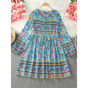 ������߅�ȼ�ӡ��ɳ��ȹС����̩�������L�B��ȹ��ȹ����u����ȹ