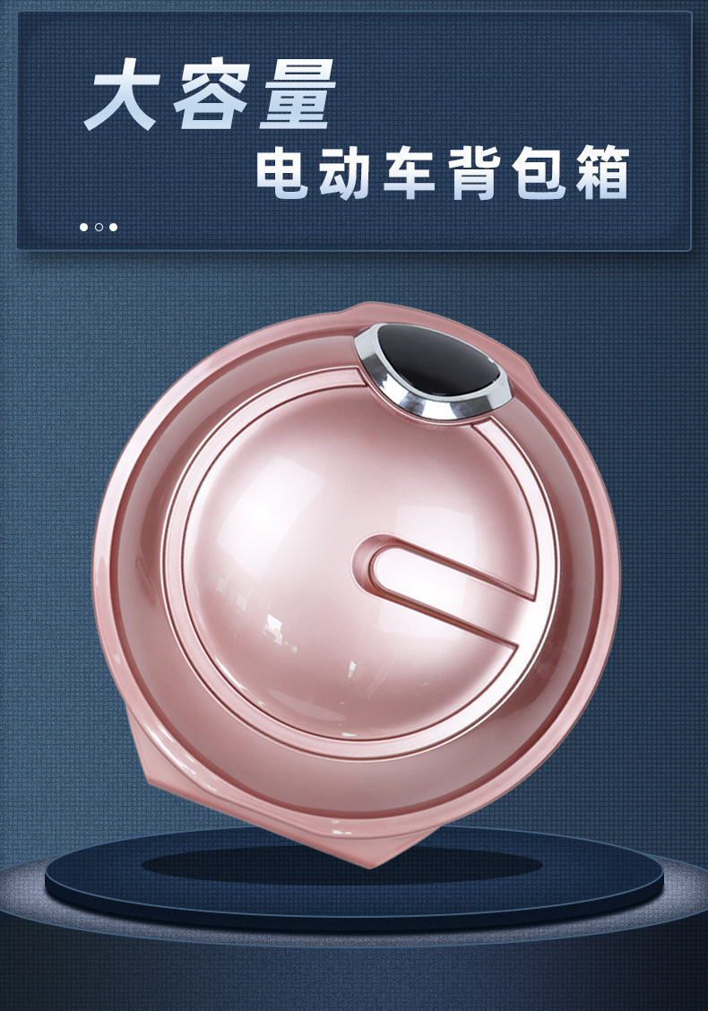 1aae3980-3fcb-422a-a701-421521e5f6b3.jpe