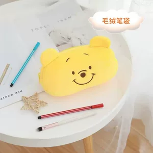 义乌市美佳玩具有限公司