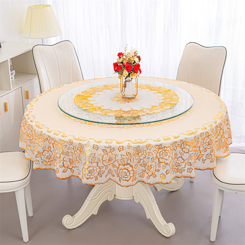 210金套餐 (1).jpg