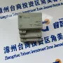 plc1794-om8cpu模块