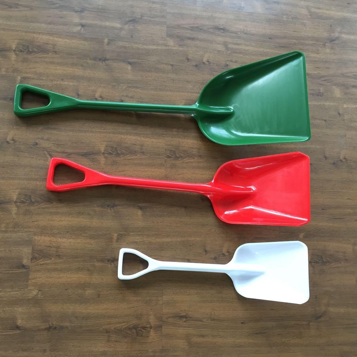 3212623E586902987E1E5B23109C48