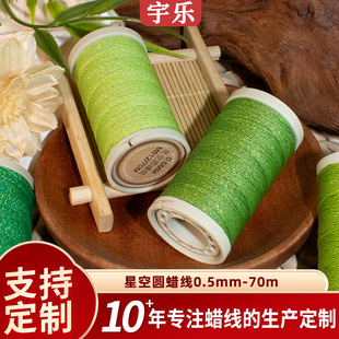 0.5MM�ǿ�Ϟ���S��ֱ���߶������������K���ֹ��Ʒ�������þ�