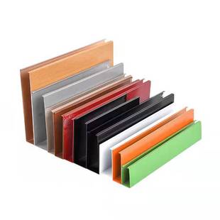 �X��ͨ�T�^�X�ΰ嶨���X�컨���U�Ͳ��X�����X�۰���Ϸ�ˮȫ�X