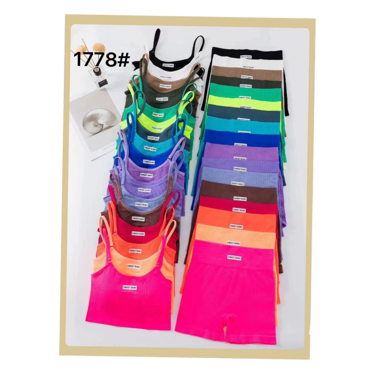 Летний хит продаж, женский жилет в новом стиле, нейлоновый повседневный костюм-камзол, летний Универсальный жилет для девочек