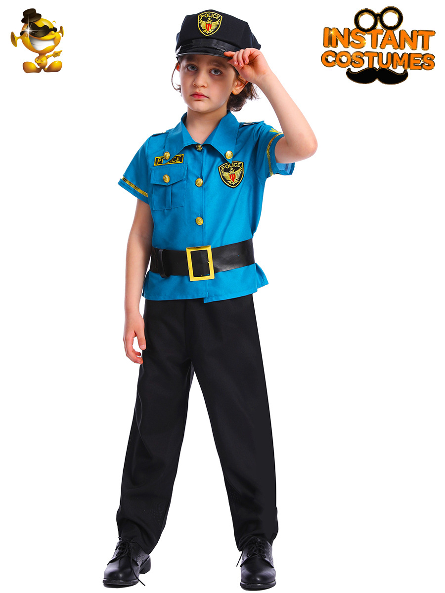 Uniformes infantiles trajes de maquillaje de baile ropa de fiesta uniformes ropa infantil distribución al por mayor