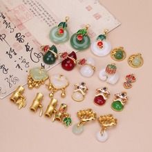 �Ͻ��������L�� �ֹ�diy������朵������ʽС������K���ۿ�