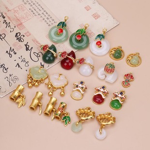 �Ͻ��������L�� �ֹ�diy������朵������ʽС������K���ۿ�