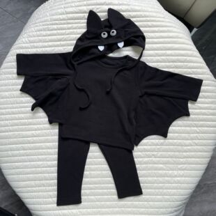 �n��ins������f�}�����}�����������b��ɫ��ͯ�L���������¿�