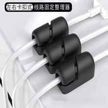 늾����۔������ռ{�������������N�W���̶����߾���ճ��������A