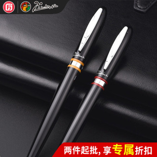 ������907���R�،��麞�ֹP ��Ů�̄��k���YƷ�������ߌ���P����