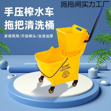 ����坍ˮ܇�ϰ�����ˮ���ϲ��Ƶ��ϵ��Ƅ��ϵ�Ͱ�Dˮ܇