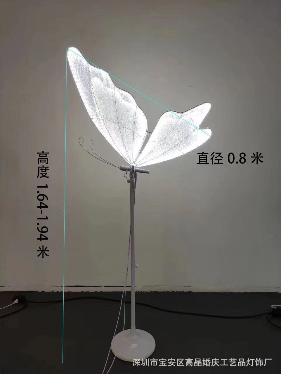 微信图片_20230329185803