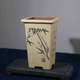 ��ɰ�����m�����辰�軨�����]���ĸ���ŵ������Ї��L�ֹ����m��