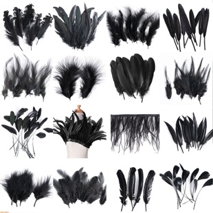 70���ɫ��ë���uë�Zë�r�Bë�b����ֹ�����diy�Ʒ�^����