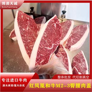 ����203�S�t�P�˺�ţM2-3�������wС����ѩ��ţ�����Ϳ���ʳ��