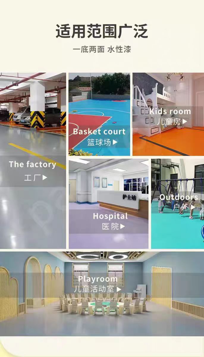 95dfb104eb2b9244b72a7b09e84f12