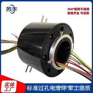 360�����D��늻��h�^��ʽ��늻��h��50��120��ͨ·�������^������