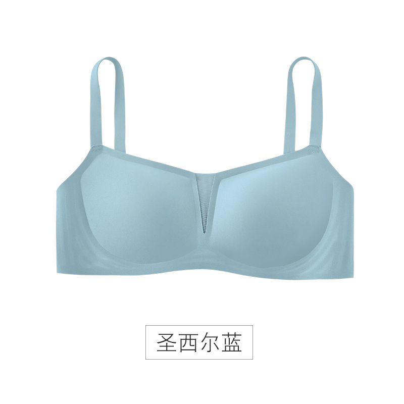 세인트 사이르 블루