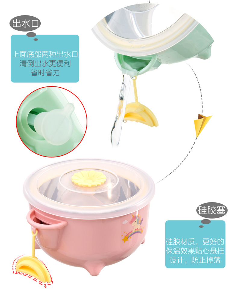 注水碗1_10.jpg