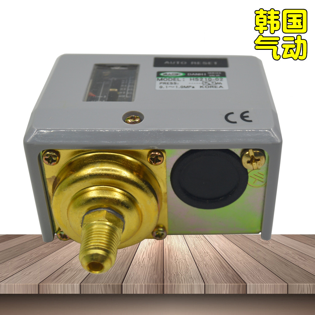 ����DANHI����HS210-02�ɵ���еʽѹ������HS-210����ѹ������