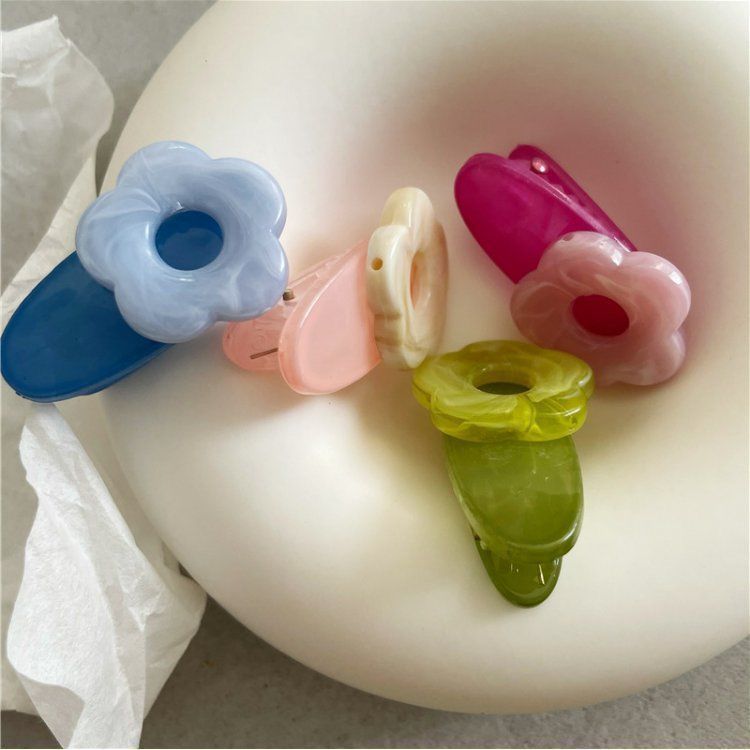 AD20BA2CA382F26E177A5A80C6EF6C