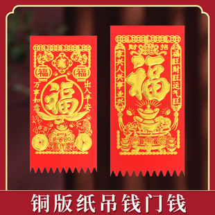 �������X���X�t�X�T鹒��X���w�¾��T�N�T��T�X���X���T�b��N��