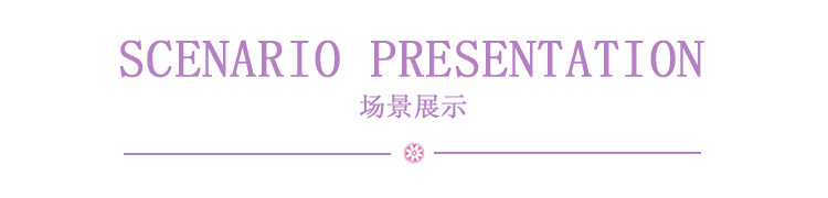 O1CN01ZiUGlB1Y3PtD2rSfY_!!4418