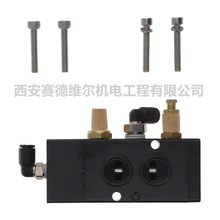 1639630501������˹�Չ��C���əC���늴��y