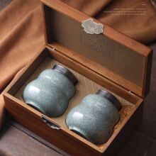 �ߙn��������մɲ��~�ް��b�Y�пպмt��G��ײ�ͨ��ɢ���b�Y��