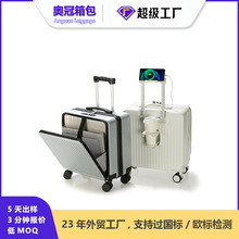 ���ƵǙC��18�����U�ܴa������USB��늵����Q������ɝ���x