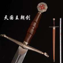 �T���� ��������� 118���� ����ʮ��܊�� �WʽӰҕ���� δ�_��