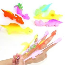 减压玩具;其它新奇玩具;球类