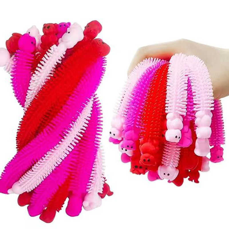 e863bc1102a378dbca1403732d34d5