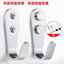 �Ӻ��P䓌��Ć��hС���hԡ�Ғ����h���ڒ카���׹��ӹ̶�����