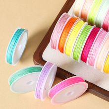 72̖��0.8mm�֜�]�ֹ��������錚����diy�����t�K�Ї��Y�����