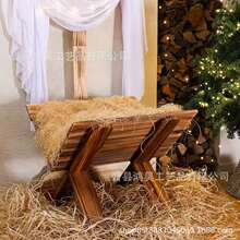 ľ�Ƌ냺�Ĕz���߼ܴ����R���b[���������Ĕz�b�Ʒ�zӰ����