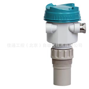 西门子7ML5110-1GD07-4AF3