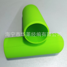 �ɹ�G���z�� ĥɰ����z�ֱ��� �@ˇ����֦�����䓹ܼ��ְ���