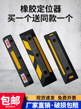 z܇݆λ܇܇λλ܇܇܇ͣ܇λؓ