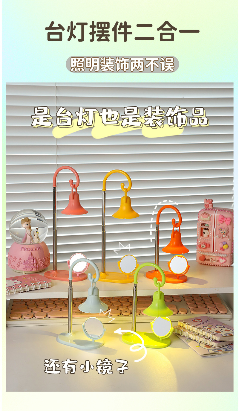 1-3