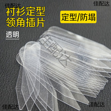 rIǲƬIƬr²Ƭ͸IƬ·ƬI