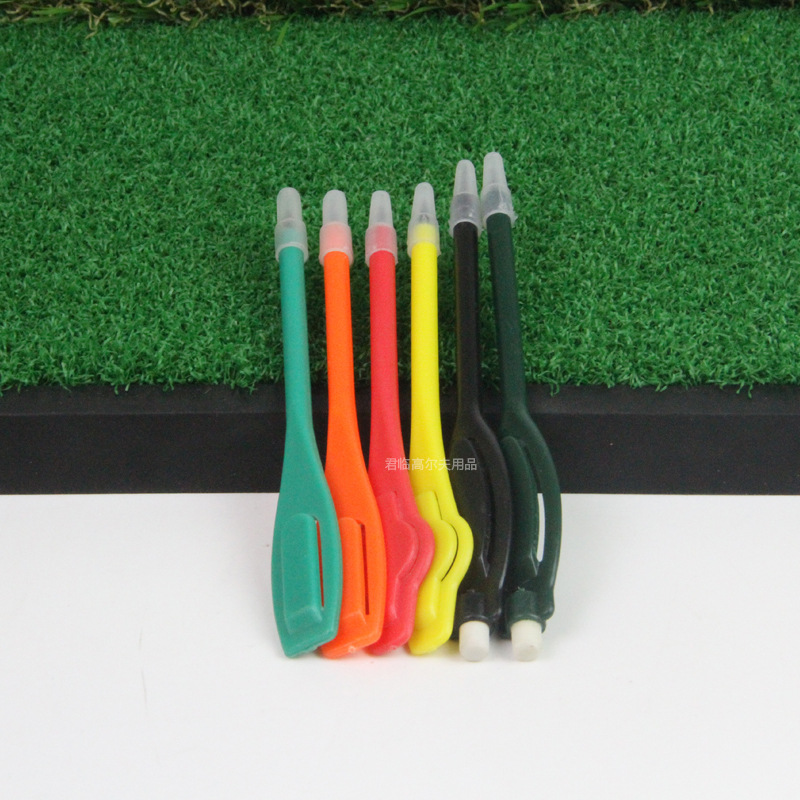 �߶���Ƿֱ�Ǧ�ʸ߶�����������Ƿֱʴ�������Ƥ�����ֿ�ʽ��ѡ