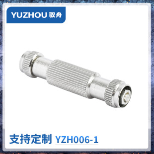Dongguan manufacturers supply mobile phone bracket damping rotating shaft mute rotating flip mobile phone rotating shaft word rotating shaft in stock