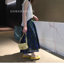 ��¼ͨ�ڴ��� ��֧�������޲�����ӡ������ȹ H37188һ������