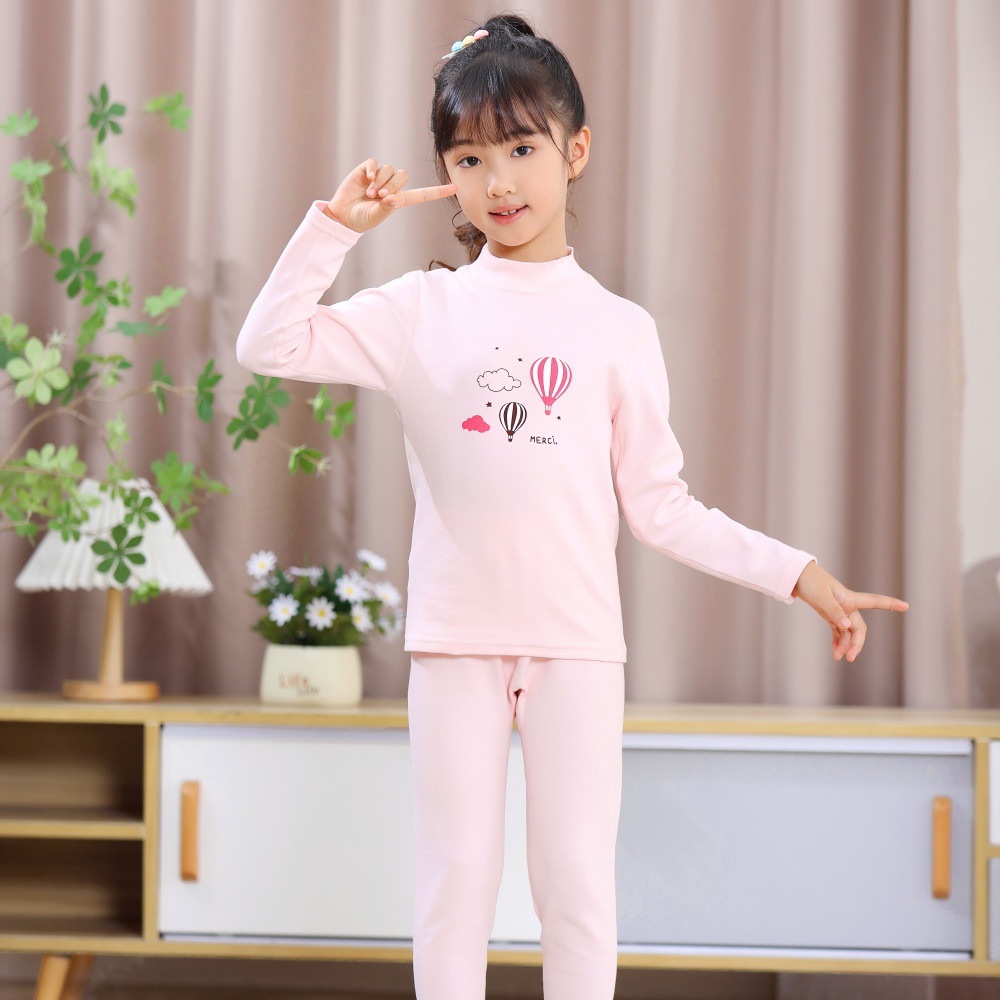 S8100-浅粉气球中领 (7).jpg